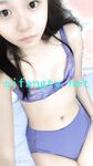 最新四位反差婊淫盪啪啪自慰大尺度私拍流出 人前女神 人後母狗 淫照私拍772P 高清2