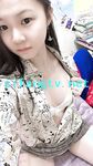 最新四位反差婊淫盪啪啪自慰大尺度私拍流出 人前女神 人後母狗 淫照私拍772P 高清2