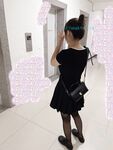 海角社區牛逼小哥封神之作 強操了20多歲的人妻少婦美女鄰居 全程對白 相當刺激