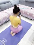 海角社區牛逼小哥封神之作 強操了20多歲的人妻少婦美女鄰居 全程對白 相當刺激