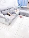 海角社區牛逼小哥封神之作 強操了20多歲的人妻少婦美女鄰居 全程對白 相當刺激