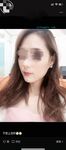 海角社區牛逼小哥封神之作 強操了20多歲的人妻少婦美女鄰居 全程對白 相當刺激