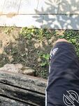 海角社區變態男亂倫強上哺乳期蒙眼反差婊嫂子 今天中秋節我強奸了嫂子愉悅的亂倫過後又該怎麼面對