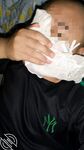 海角社區變態男亂倫強上哺乳期蒙眼反差婊嫂子 今天中秋節我強奸了嫂子愉悅的亂倫過後又該怎麼面對