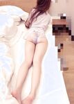 極品身材披肩女神在我胯下承歡 多姿勢無套爆操 叫聲刺激 高清