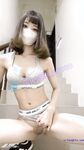 極品學生妹『傑西』各場所露出內部訂閱私拍 極品身材大胸嫩鮑魚 戶外尿尿露出 自慰噴水