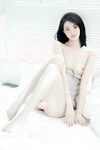 三位超高顏值頂級女神『橘貓+蕎麥+晚晚』強烈推薦新作 極品女神淫慾粉穴 高清  橘貓