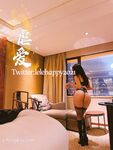 牛逼推特大神 『KINGM』與專屬小母狗分享性愛日記《虐愛》豐臀美穴各種操 -他的母狗