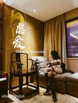 牛逼推特大神 『KINGM』與專屬小母狗分享性愛日記《虐愛》豐臀美穴各種操 -他的母狗