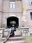 牛逼推特大神 『KINGM』與專屬小母狗分享性愛日記《虐愛》豐臀美穴各種操 -他的母狗