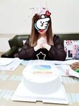 重磅推薦！淫盪肥臀人妻母狗【見過騷的 沒見過這么騷的】喜歡戶外露出，喜歡被很多男人操