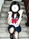 超嫩蘿莉雲集『玉紫醬+甜甜起司桃+貓七小+兔醬』極品翹乳粉穴榨乾你的精華超養眼 甜甜起司桃