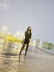 海角社區小哥強奸少婦鄰居封神熱銷幾萬鑽之作  我強奸了美女少婦鄰居，她要報警告我