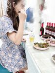 海角社區小哥強奸少婦鄰居封神熱銷幾萬鑽之作  我強奸了美女少婦鄰居，她要報警告我