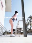 五個極品身材蘿莉反差露出萌妹 公路啪啪 戶外野戰 餐廳露出 絕版資源 小韻