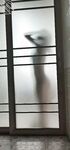 海角社區小叔亂倫 強搞喝醉酒的反差婊新婚嫂子 居然是個極品白虎嫩穴強行插入徹底佔有她從反抗到享受