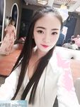 約拍單男玩3P齊操 大長腿極品顏值模特身材 前裹後操 高清私拍753P 高清