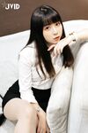 美臀巨乳姐妹花劇情演繹【組長我全都要了！超級欲女二選一！情色雙飛姐妹