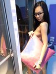 台灣情侶泄密 漂亮人妻被調教成聽話母狗 連懷孕都要挨操屁眼