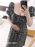 蜂腰肥臀尤物反差婊~極品吊鍾巨乳人妻想想私拍視圖戶外野戰人前露出調教啪啪呻吟好聽直叫爸爸
