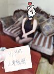 蜂腰肥臀尤物反差婊~極品吊鍾巨乳人妻想想私拍視圖戶外野戰人前露出調教啪啪呻吟好聽直叫爸爸