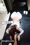 蜂腰肥臀尤物反差婊~極品吊鍾巨乳人妻想想私拍視圖戶外野戰人前露出調教啪啪呻吟好聽直叫爸爸