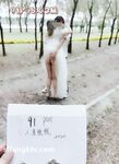 蜂腰肥臀尤物反差婊~極品吊鍾巨乳人妻想想私拍視圖戶外野戰人前露出調教啪啪呻吟好聽直叫爸爸