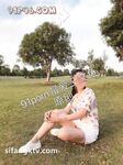 蜂腰肥臀尤物反差婊~極品吊鍾巨乳人妻想想私拍視圖戶外野戰人前露出調教啪啪呻吟好聽直叫爸爸