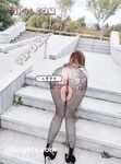 蜂腰肥臀尤物反差婊~極品吊鍾巨乳人妻想想私拍視圖戶外野戰人前露出調教啪啪呻吟好聽直叫爸爸