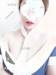 蜂腰肥臀尤物反差婊~極品吊鍾巨乳人妻想想私拍視圖戶外野戰人前露出調教啪啪呻吟好聽直叫爸爸