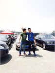 私房九月最新流出售價150RMB 鑽石泄密 7季 賓士車主包養美女及各種約炮