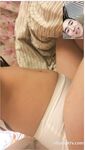私房九月最新流出售價150RMB 鑽石泄密 7季 賓士車主包養美女及各種約炮