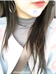 私房九月最新流出售價150RMB 鑽石泄密 7季 賓士車主包養美女及各種約炮