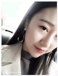 私房九月最新流出售價150RMB 鑽石泄密 7季 賓士車主包養美女及各種約炮