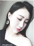 私房九月最新流出售價150RMB 鑽石泄密 7季 賓士車主包養美女及各種約炮