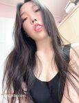 超美顏值極品22歲中韓混血網紅出賣自己干凈甜美的肉體流出 被操的醉眼迷離 完美露臉 高清