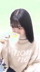 超美顏值極品22歲中韓混血網紅出賣自己干凈甜美的肉體流出 被操的醉眼迷離 完美露臉 高清