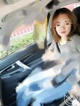 海角社區亂倫大神沈先生和離婚姐姐不倫之戀新作 中秋之後，姐姐無聲的強上