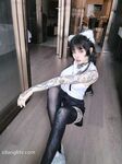 顏值巔峰白富美女神『Chloe』最新真愛群流出 狂野紋身爆乳女神的最後瘋狂 高清