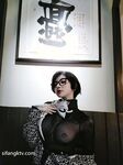 顏值巔峰白富美女神『Chloe』最新真愛群流出 狂野紋身爆乳女神的最後瘋狂 高清