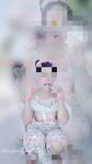 推特露出女神『Mingo愛露出』廣州高顏值人妻母狗露出啪啪私拍流出 大膽刺激 高清