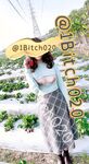 推特露出女神『Mingo愛露出』廣州高顏值人妻母狗露出啪啪私拍流出 大膽刺激 高清