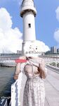 推特露出女神『Mingo愛露出』廣州高顏值人妻母狗露出啪啪私拍流出 大膽刺激 高清
