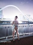 推特露出女神『Mingo愛露出』廣州高顏值人妻母狗露出啪啪私拍流出 大膽刺激 高清