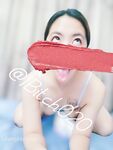 推特露出女神『Mingo愛露出』廣州高顏值人妻母狗露出啪啪私拍流出 大膽刺激 高清