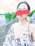 推特露出女神『Mingo愛露出』廣州高顏值人妻母狗露出啪啪私拍流出 大膽刺激 高清