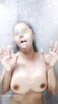 推特露出女神『Mingo愛露出』廣州高顏值人妻母狗露出啪啪私拍流出 大膽刺激 高清