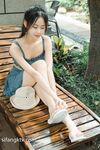 推特色影大神『Cameraman』最新私拍大牌網紅嫩模超美甄選 翹美靚乳 無毛嫩穴 高清