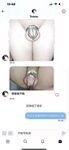 推特色影大神『Cameraman』最新私拍大牌網紅嫩模超美甄選 翹美靚乳 無毛嫩穴 高清