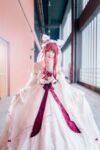 超絕美網紅攝影十月最新12位極品網紅私拍 網紅模特『欲夢』美乳粉穴超爆 高清SY倫啊